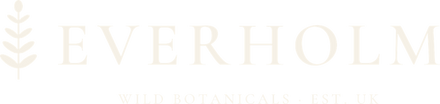 Everholm
